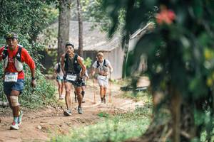 BIB: 
                            <button type="button" onclick="openModal(25281644)" class="btn btn-primary btn-sm float-right btn-popup" data-toggle="modal" data-target=".modal-high-quality">
                        <i class="fas fa-shopping-cart"></i> Add to Cart
                    </button>
                                            <button type="button" onclick="isThisMe(25281644, true)" class="btn btn-success btn-sm float-right btn-popup btn-isme hidden" data-toggle="tooltip" data-placement="bottom" title="นี่คือรูปของคุณใช่ไหม คลิกที่นี่เพื่อเอาเข้าอัลบั้ม">
                        <i class="fas fa-plus"></i> Add to album
                    </button>
                    <button type="button" onclick="isThisMe(25281644, false)" class="btn btn-warning btn-sm float-right btn-popup btn-isnotme hidden">
                        <i class="fas fa-ban"></i> Remove from album
                    </button>